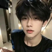 Reygan