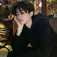 Kean