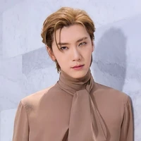 Ten
(Omega)