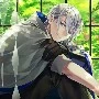 นิว(พ่อนางเอก)
