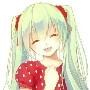 น้ำใส(นางเอกชาติก่อน)