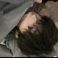 ซัน