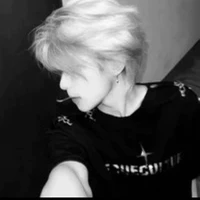 ทิน