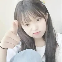 ชาไทย