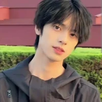 ปอน