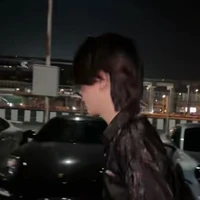 ทอย