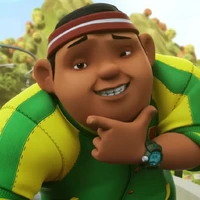 gopal
