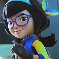 ying