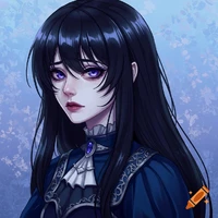 REBECCA
