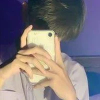 น้ำเพชร(เพื่อนพ.อ)