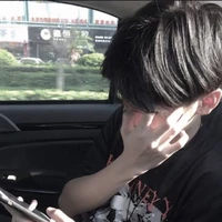 เฮน(เพื่อนน.อ)