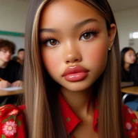 Léna