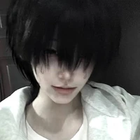 คาเอล(ลูกบุญธรรม/พอ.)
