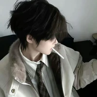 เรย์(เพื่อนพอ.)