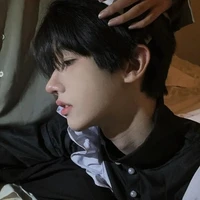 รัน(เพื่อนพอ.)