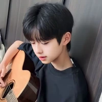 อาเซล(นอ.ตอนเด้กก)