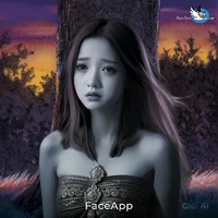 กลิ่นแก้ว