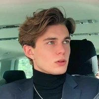 Xavier Rossi/ML P.A