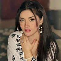 Ishita Bajaj/FL BFF