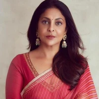 Lakshita Jindal/FL mother