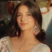 Sarika Samarth Arya/ML aunt