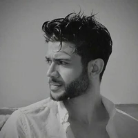 Mihir Raichand/ML BFF