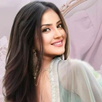 Eraya Tripathi/FL BFF