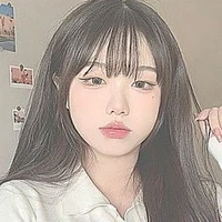 จิน🍓[เพื่อน วิว]