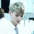 มีเดีย(น้องคนเล็ก)