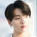 มีเลย์(ลูกคนกลาง)