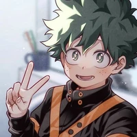 Deku