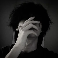 คอปเปอร์(น.อ.)