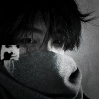 บาส(พ.อ)