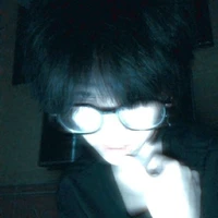 กร(เพื่อนตัวร้าย+ชอบเนส)