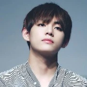 tae tae(male lead)