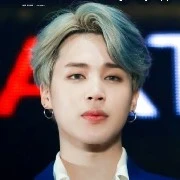 chim chim