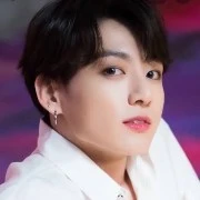 kookie
