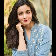 alia