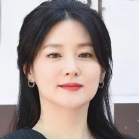 Mommy Stella Wijaya