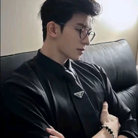 Papa Wiliam Alexander