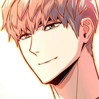 Yoo lejin/leo