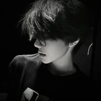 อคินน์(พ.อ)