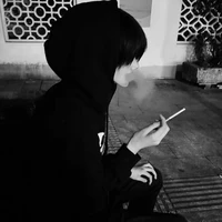 นนท์(พ พระเอก