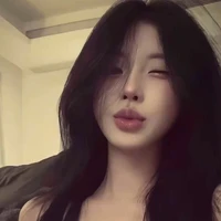 ไอซ์(พ นางเอก)