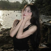 ขวัญ(พ นางเอก)