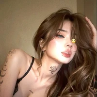 Angelina Cleosa
