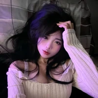 Serina Graceful