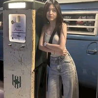 Niki