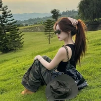 ing