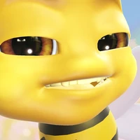 แอด